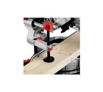 Metabo KGS216M 5000 RPM 1200 W | 9167477 | 4061792218185 | WLONONWCRBPXF