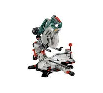 Metabo KGSV 72 XACT SYM 6300 RPM 1800 W | 3063314 | 4007430296467 | WLONONWCRIU79