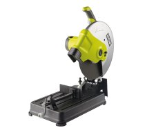 RYOBI Metal Cut-Off Saw 2300W, 355 mm Disc, | ECO2335HG | 4892210114525 | WLONONWCRGSIG