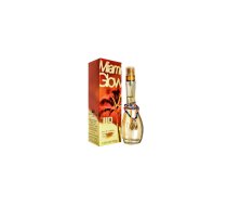 Jennifer Lopez Miami Glow EDT (Woman, 100ml) | | 5050456110018
