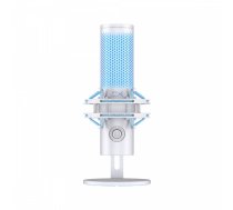 HyperX Microphone USB QuadCast 2 AN1D9AA | AN1D9AA | 198701366171 | UHHPXM00000005X