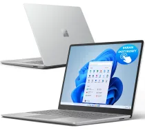 Microsoft (OEM) Microsoft Surface Go i5 10th Gen/8GB/256GB Win10 PRO Pla | 21B-00067 | 889842714661 | MOBMICNOT0085