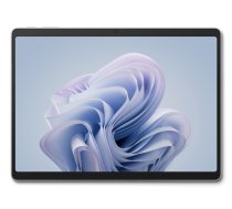 Microsoft (OEM) Microsoft Surface Pro X for business | EP2-14742 | 0196388430819 | WLONONWCRIPJI