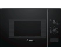 Bosch Microwave oven BFL520MB0 | BFL520MB0 | 4242005039081 | HZBOSMB520MB000