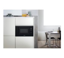 Whirlpool Microwave Oven WMF201G | WMF201G | 8003437605949 | HZWHRMG201G0000