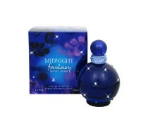 Britney Spears Midnight Fantasy EDP (Woman, 30ml) | | 0719346107297