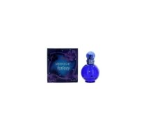 Britney Spears Midnight Fantasy EDT (Woman, 30ml) | | 0719346154420