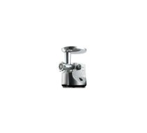 Kenwood Mincer MG510 (450W Silver) | MG 510 | 5011423091563 | WLONONWCRMPZZ