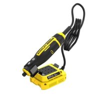 STANLEY Mini Grinder | SFMCE030B-XJ | 5035048809389 | WLONONWCRNOJP