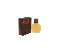 Paloma Picasso Minotaure EDT (Man, 75ml) | | 3360373007905