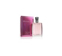 LANCOME Miracle EDP (Woman, 30ml) | | 3147758029406