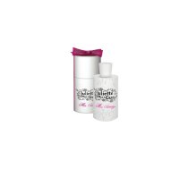 Juliette Has A Gun Miss Charming EDP (Woman, 100ml) | 3770000002713