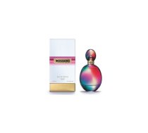 Missoni EDP (Woman, 30ml) | | 8011003826810