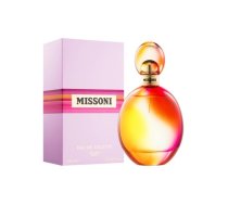 Missoni EDT (Woman, 100ml) | | 8011003832828