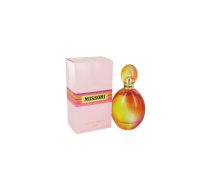 Missoni EDT (Woman, 50ml) | 8011003832811
