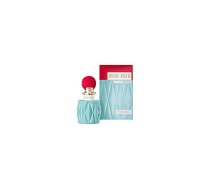 Miu Miu EDP (Woman, 100ml) | | 3614220322575
