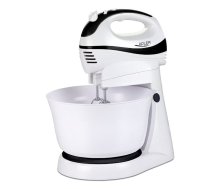 Adler Mixer with a bowl AD 4206 | AD 4206 | 5908256831544 | AGDADLMIB0011