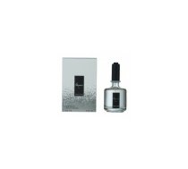 Annayake Miyabi Men EDT (Man, 100ml) | | 3552576100112