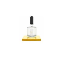 Annayake Miyabi Woman EDP (Woman, 100ml) | | 3552576000115