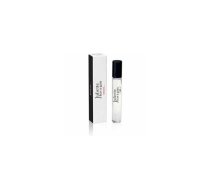 Juliette Has A Gun Mmmm... EDP Miniature (Unisex, 8ml) | | 3760022730299