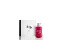 Juliette Has A Gun Mmmm ... EDP (Unisex, 100ml) | 3760022730251