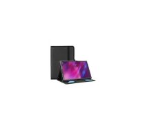 Mobilis ACTIV Pack - Case for Lenovo Thinkpad T14 Gen 5 14" | 493336 | 3700992533551 | WLONONWCRSHZY