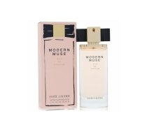 Estee Lauder Modern Muse EDP (Woman, 50ml) | | 0027131261612