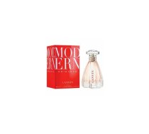 Lanvin Modern Princess EDP Tester (Woman, 90ml) | 3386460077262