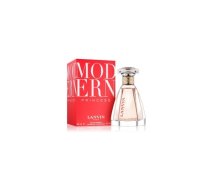 Lanvin Modern Princess EDP (Woman, 90ml) | | 3386460077200