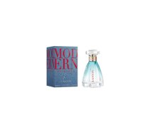 Lanvin Modern Princess in Jeans EDP (Woman, 60ml) | | 3386460151801