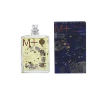 Escentric Molecules Molecule 01 + Black Tea EDT (Unisex, 100ml) | | 5060103310821