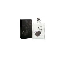 Escentric Molecules Molecule 01 EDT (Unisex, 100ml) | | 5060103310029
