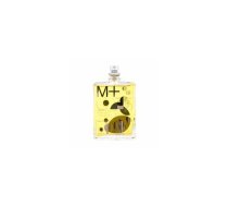 Escentric Molecules Molecule 01 + Mandarin EDT (Unisex, 100ml) | | 5060103310692