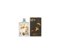 Escentric Molecules Molecule 01 + Patchouli EDT (Unisex, 100ml) | | 5060103310685