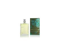 Escentric Molecules Molecule 03 EDT (Unisex, 30ml) | | 5060103310265