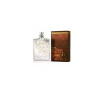 Escentric Molecules Molecule 04 EDT (Unisex, 100ml) | | 5060103310395