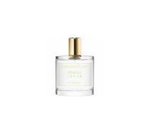 Zarkoperfume Molecule 234.38 EDP (Unisex, 100ml) | | 5712598000045