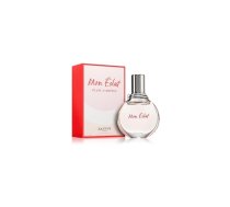 Lanvin Mon Eclat D'Arpege EDP Tester (Woman, 100ml) | | 3386460119054