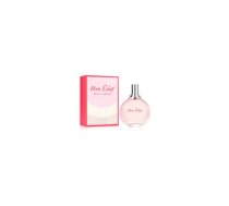 Lanvin Mon Eclat D´Arpege EDP (Woman, 30ml) | | 3386460119047