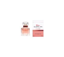 Guerlain Mon Bloom of Rose EDP (Woman, 100ml) | | 3346470139466