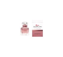 Guerlain Mon Eau de Parfum Intense EDP (Woman, 50ml) | | 3346470137813