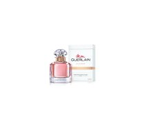Guerlain Mon EDP (Woman, 30ml) | | 3346470131385