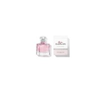 Guerlain Mon Sparkling Bouquet EDP (Woman, 30ml) | | 3346470142497