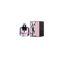 Yves Saint Laurent Mon Paris EDP (Woman, 90ml) | | 3614270561634