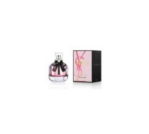 Yves Saint Laurent Mon Paris Floral EDP (Woman, 50ml) | 3614272491342