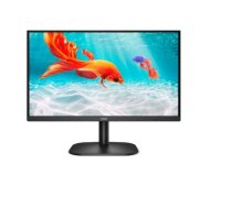 AOC Monitor 22B2H/EU 21.5 inch VA HDMI | 22B2H/EU | 4038986127165 | UPAOC022XS00005