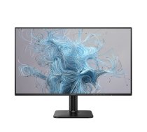 Philips Monitor 24E2N1110 23.8 cala IPS 120Hz HDMI VGA | 24E2N1110/00 | 8721038000399 | MONPHIMON0141