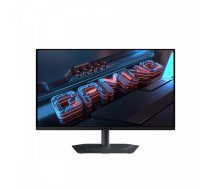 GIGABYTE Monitor 27 cali MO27Q2A EK QHD QD-OLED HDMI USB-C | MO27Q2A | 4719331867836 | MONGIGGAM0069