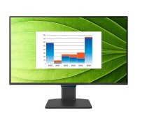 Benq Monitor 27 inches BL2790C LED 5ms/IPS/HDMI/144Hz | 9H.LP6LB.QBE | 4718755097485 | UPBEN027XSBL001