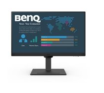 Benq Monitor 27 inches BL2790T LED 5ms/IPS/HDMI/100Hz | 9H.LMGLJ.LBE | 4718755094026 | WLONONWCRCWBZ